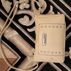 Sag Harbor purse NWT